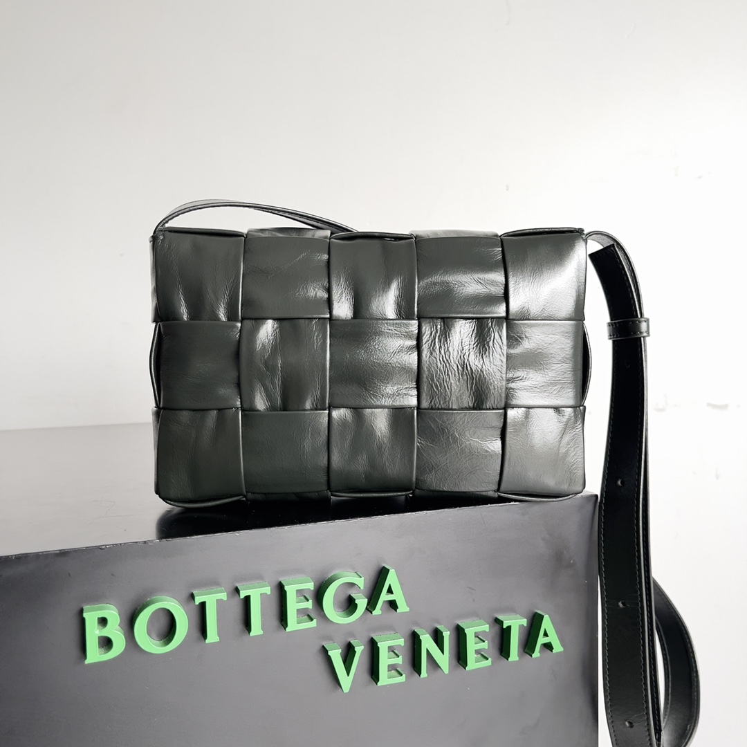 Bottega Veneta Satchel Bags